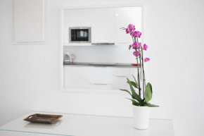  Apartamento Gama  Кала Галдана